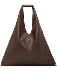 MM6 by Maison Margiela - Bags - Lyst