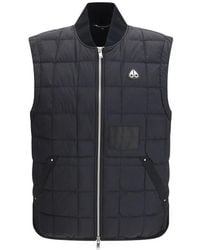 Moose Knuckles - Jackets - Lyst