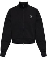 adidas By Stella McCartney - Light Jackets - Lyst