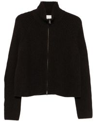 Lisa Yang - Sadie Cardigan - Lyst