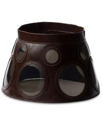 Prada - Hats - Lyst
