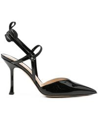 Fendi - Shoes - Lyst