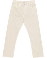 Agolde - Five-Pocket 90's Jeans - Lyst