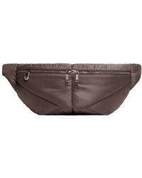 Moncler - Belt Bags - Lyst