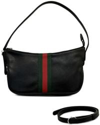 Gucci - Shoulder Bags - Lyst