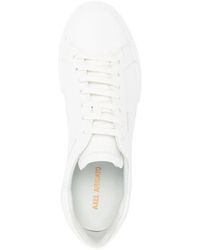 Axel Arigato - Sneakers - Lyst