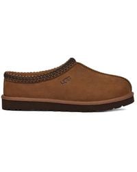 UGG - Tasman Ii Slippers - Lyst