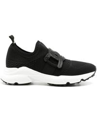 Tod's - Trainers - Lyst