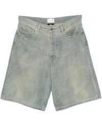 Haikure - Ian Shorts - Lyst