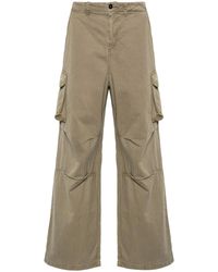Our Legacy - Trousers - Lyst