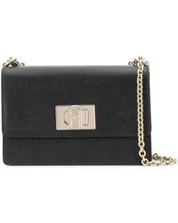 Furla - Shoulder Bag - Lyst