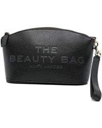 Marc Jacobs - The Beauty Bag Makeup Bag - Lyst