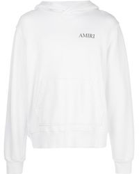 kappa sweatshirt india