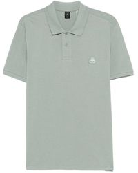 Moose Knuckles - Polo Shirts - Lyst