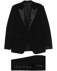 Tom Ford - Suits - Lyst