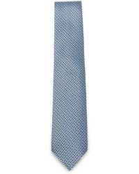 Tom Ford - Ties And Bow Ties - Lyst