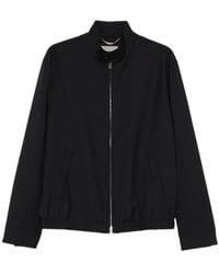 Canali - Outerwear - Lyst
