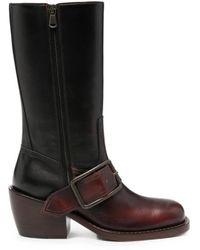 Dries Van Noten - Shoes - Lyst