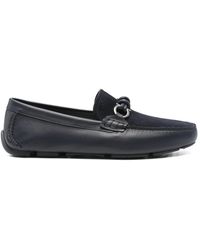 Ferragamo - Shoes - Lyst