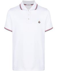 moncler t shirt cheap