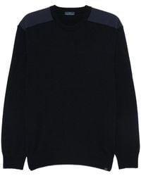 Paul & Shark - Sweaters & Knitwear - Lyst