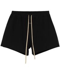 Fear Of God - Shorts - Lyst