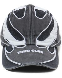 THUG CLUB - Chopper Cap - Lyst