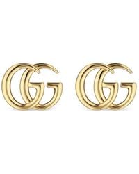 Gucci - Earrings - Lyst