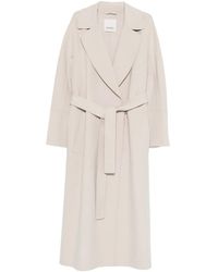 Max Mara - Coats - Lyst