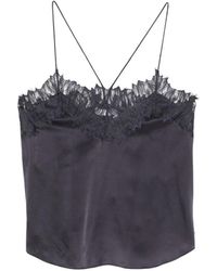 IRO - Tops - Lyst