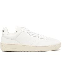 Veja - Sneakers - Lyst
