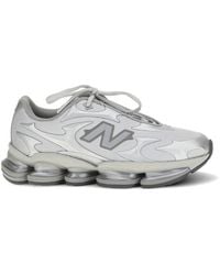 New Balance - Sneakers - Lyst
