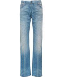 gucci jeans starting price