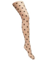 Women's Fendi Tights and pantyhose from 