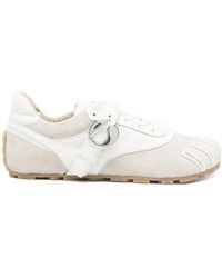 Coperni - Sneakers - Lyst