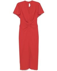 Victoria Beckham - Dresses - Lyst