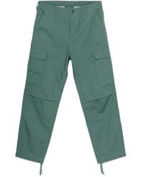 Carhartt - Pants - Lyst