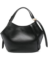 Kate Spade - Handbags - Lyst