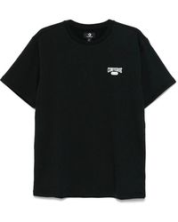Converse - T Shirts - Lyst