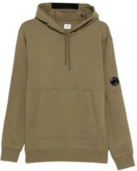 C.P. Company - Sweaters & Knitwear - Lyst