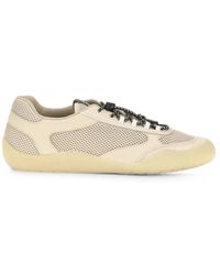 Prada - Trainers - Lyst