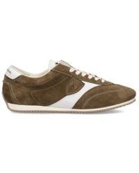Philippe Model - Sneakers - Lyst