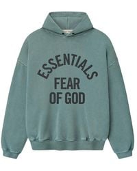 Fear Of God - Sweatshirt Cotton - Lyst