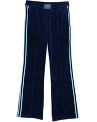 Adidas X Avavav - Pant Cotton: 100 - Lyst