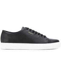 Axel Arigato Sneakers for Men - Up to 