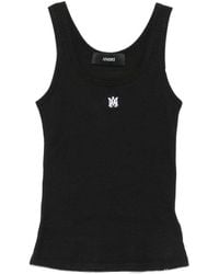 Amiri - Tops - Lyst