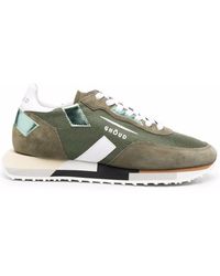 GHŌUD Sneakers for Women - Up to 69% off | Lyst