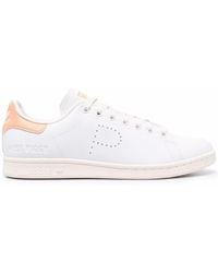 Adidas Stan Smith Sneakers for Men - Up to 62% off | Lyst
