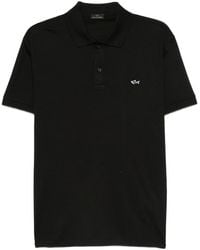 Paul & Shark - Polo Shirts - Lyst
