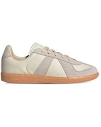 adidas - Sneaker Bw Army - Lyst